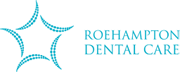 Roehampton Dental Care